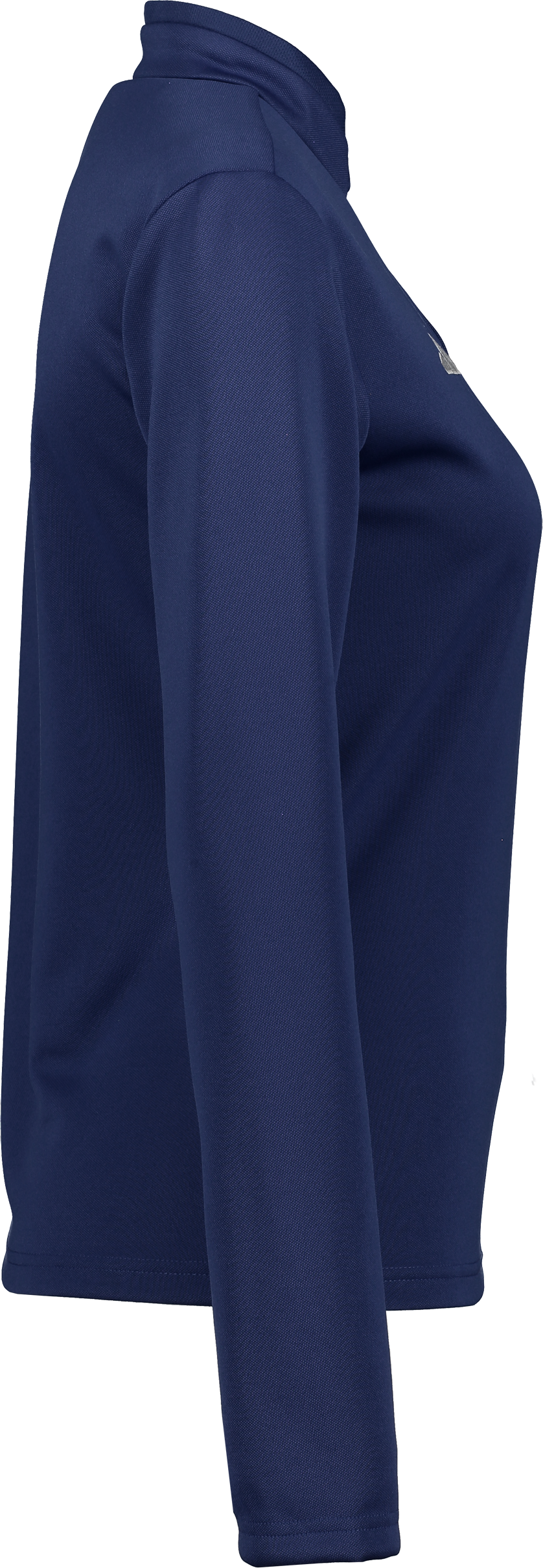 ADIDAS, ENT26 TR TOP W