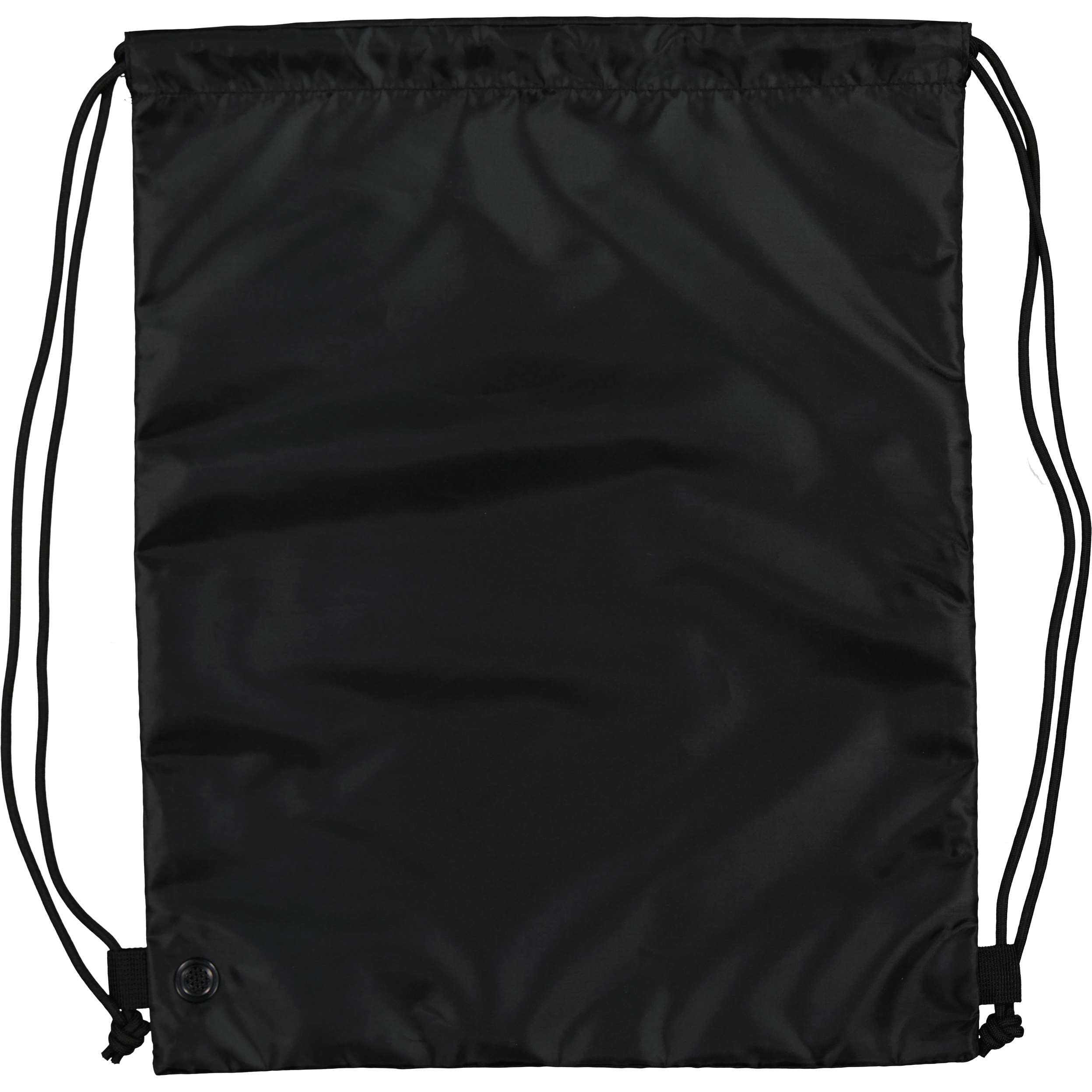 STADIUM, Team Gym Bag