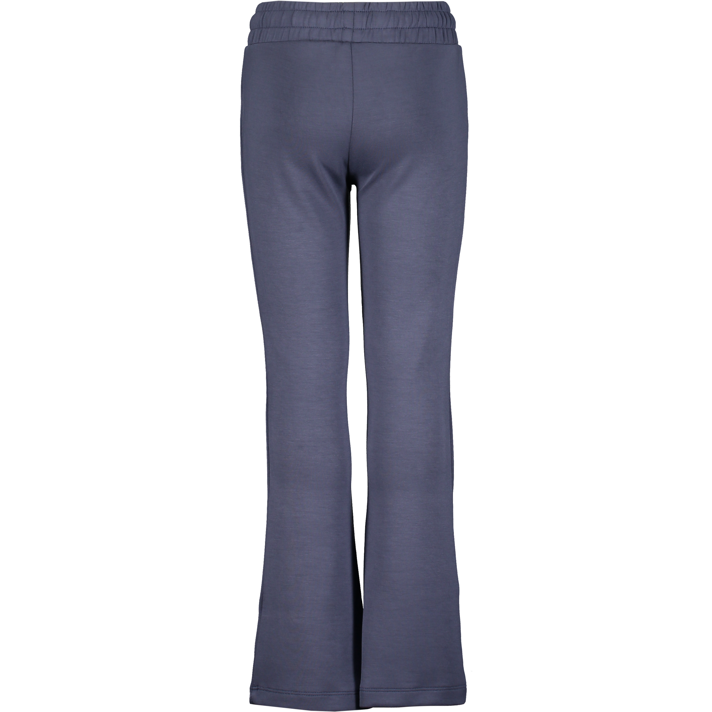 LE DON DE VIE, Lounge Flare Pant Jr