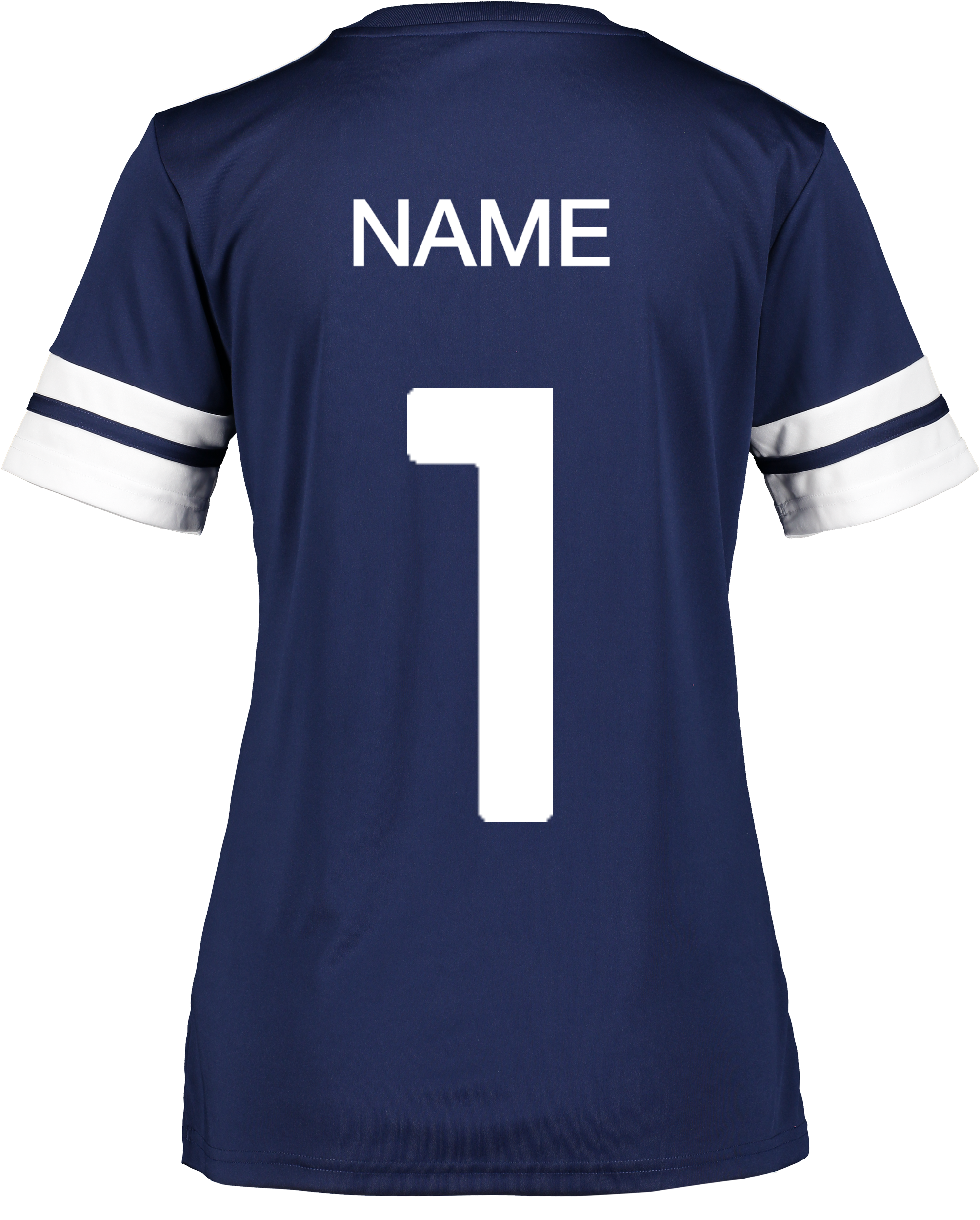 ADIDAS, Squad25 Jsy W