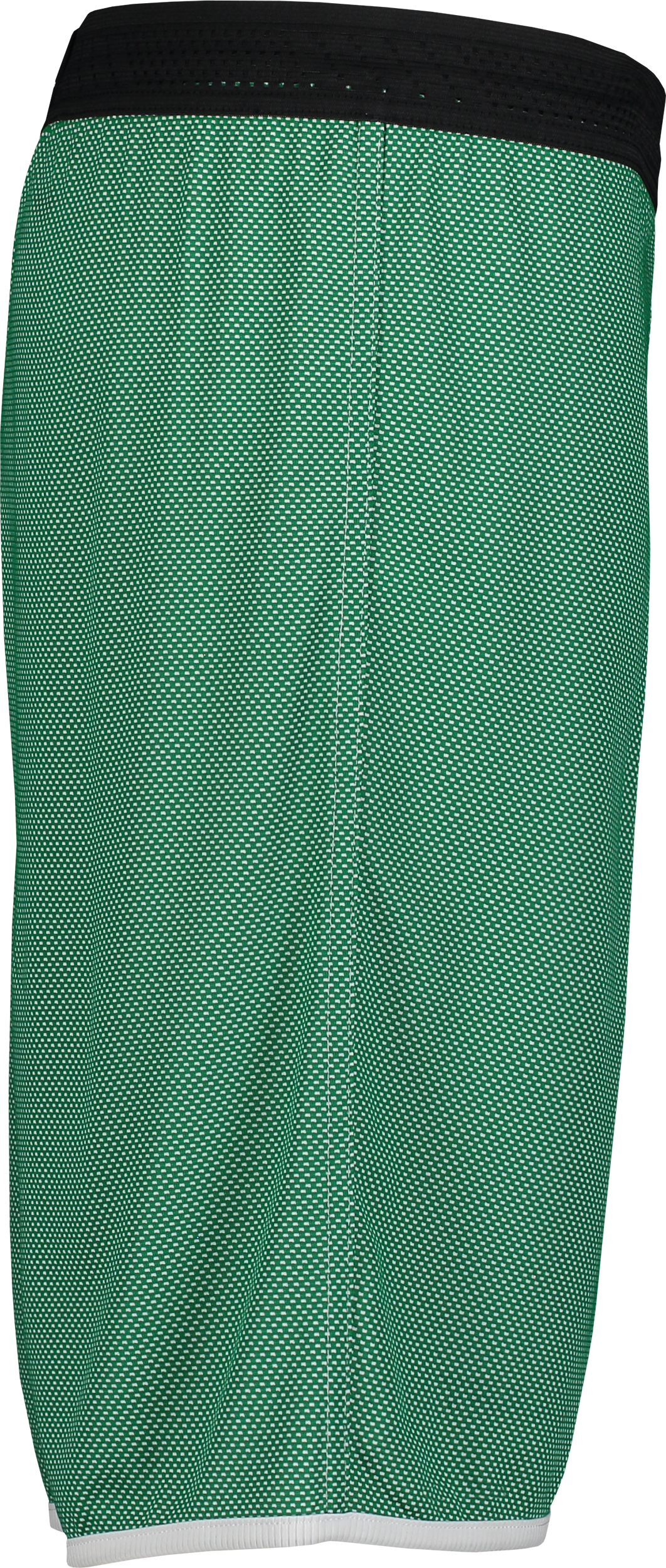 CRAFT, W P Rev Basket Sho