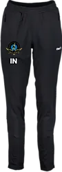 394174102101 CRAFT Evolve 2.0 Pants W 394174102101 CRAFT Evolve 2.0 Pants W Standard Small1x1