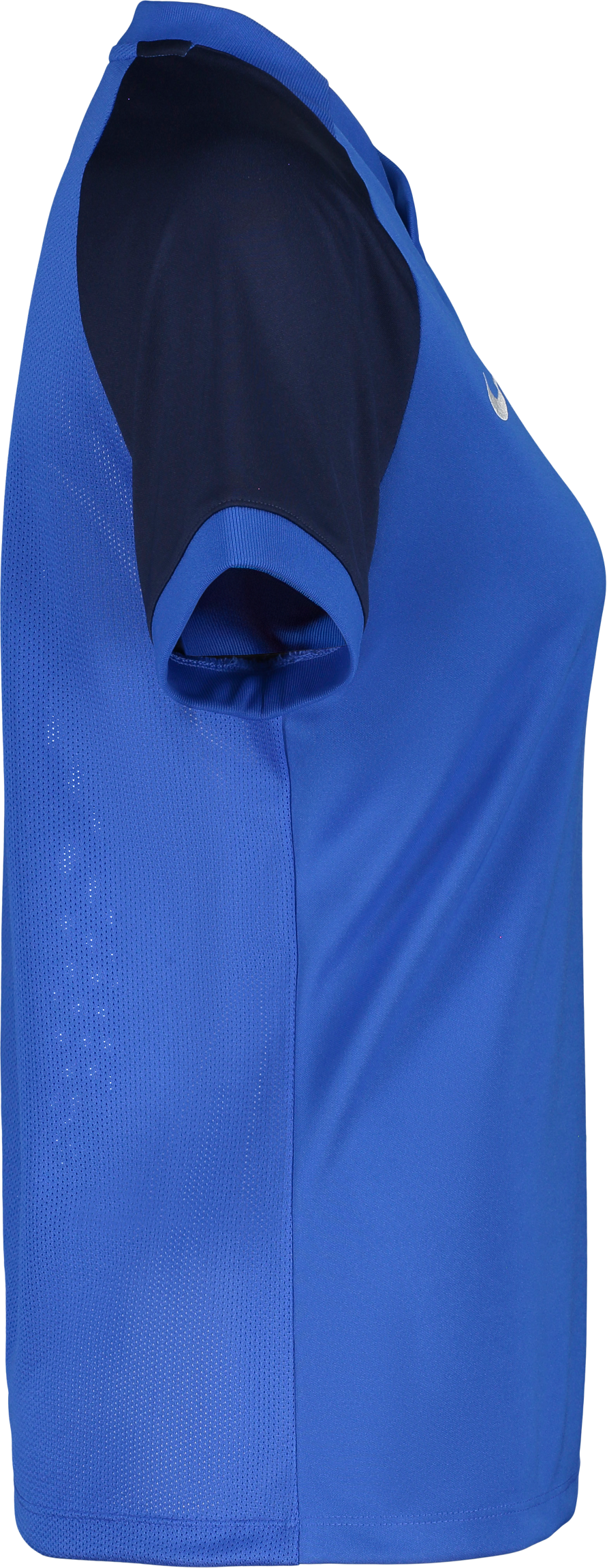 NIKE, TROPHY VI JSY W