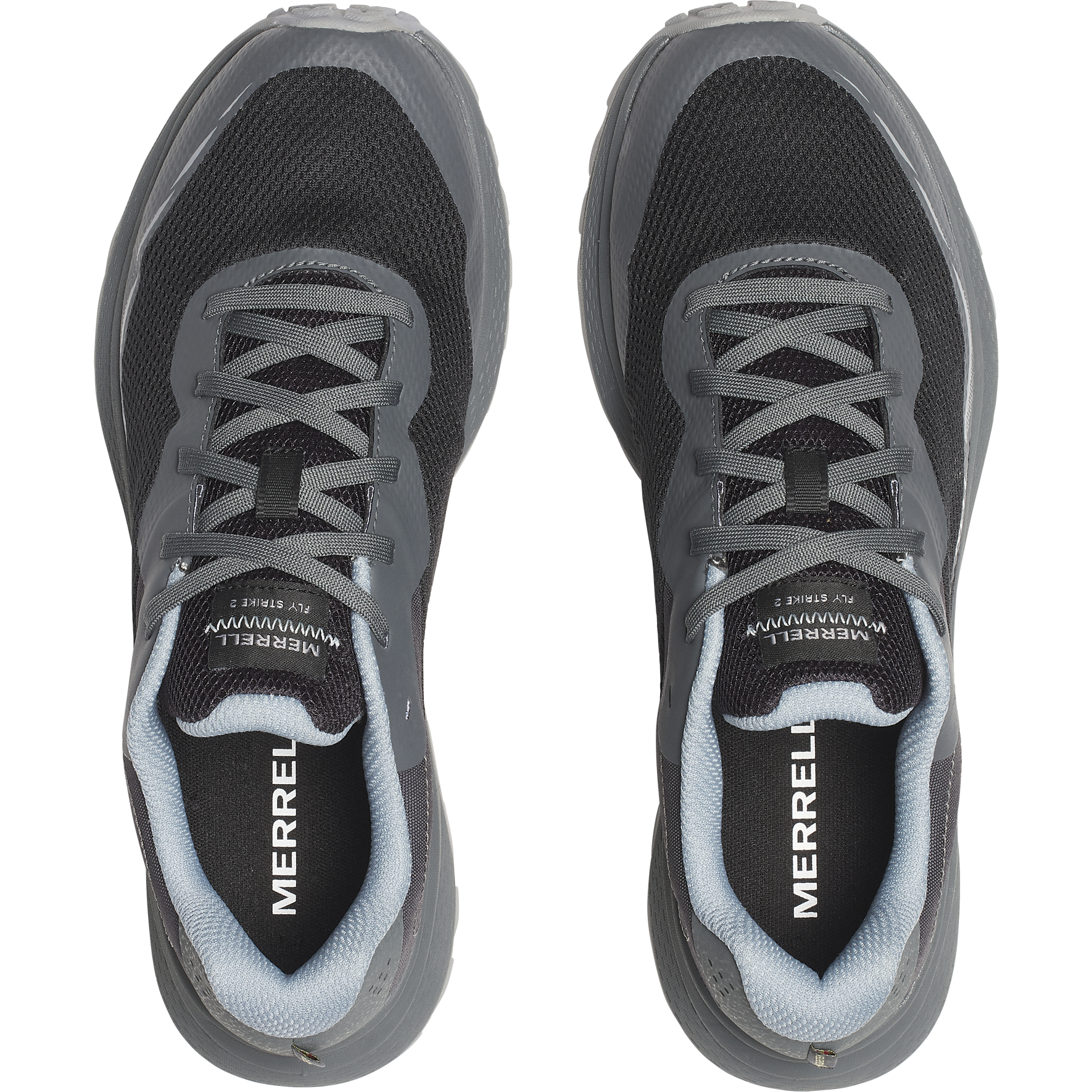 MERRELL, Fly Strike 2 Gtx W