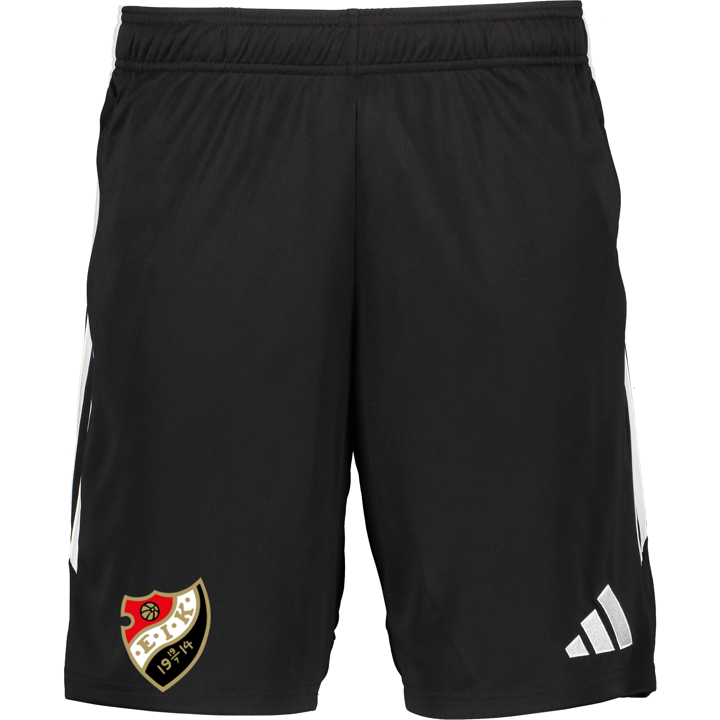 
ADIDAS, 
TIRO26 L TR SHO, 
Detail 1
