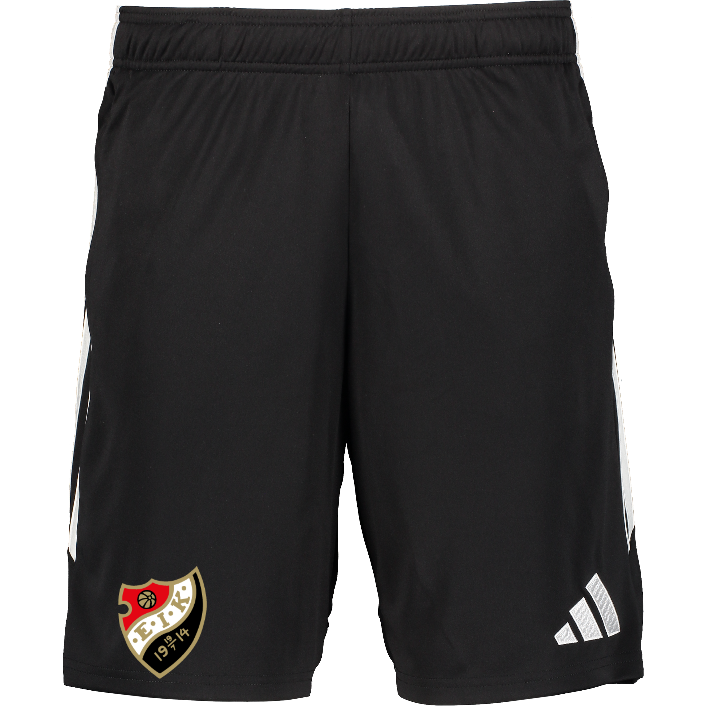 
ADIDAS, 
TIRO26 L TR SHO, 
Detail 1

