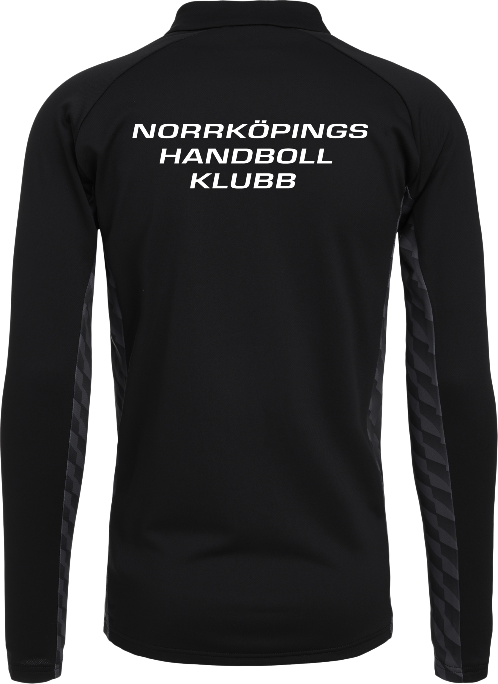 PUMA, TEAMLIGA26 TRAINING JACKET JR