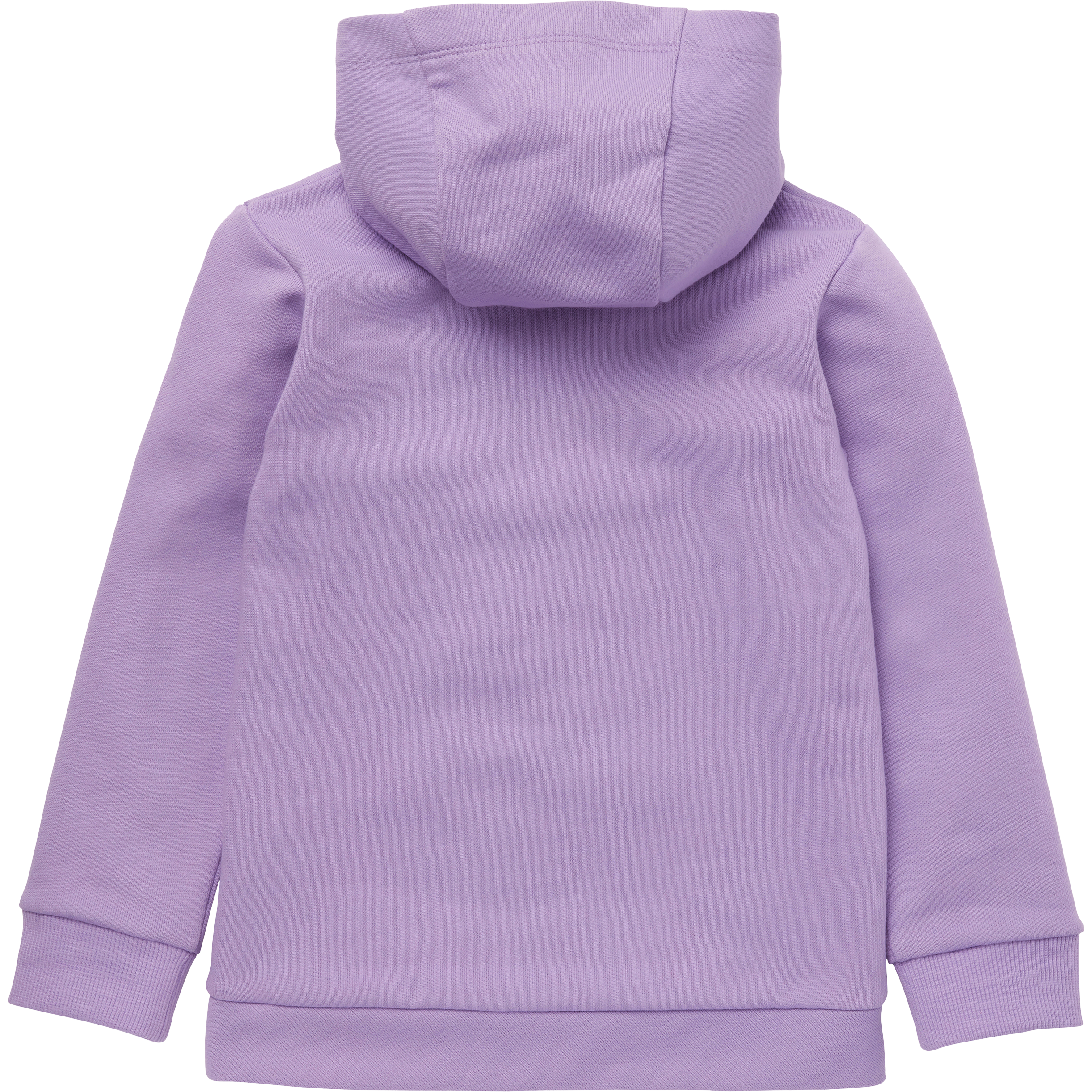 HELLY HANSEN, K Hh Logo Hoodie