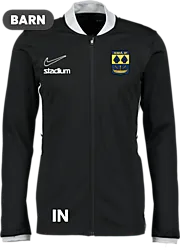 400356101101 NIKE Acd25 Trk Jkt Jr 400356101101 NIKE Acd25 Trk Jkt Jr Standard Small1x1