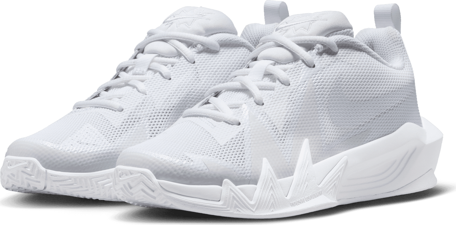 NIKE, NIKE S.T. DYNAMITE