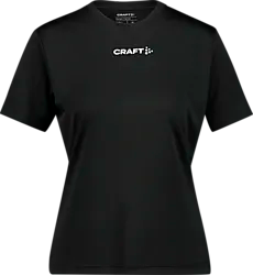 399218106101 CRAFT Squad Go Function Tee W 399218106101 CRAFT Squad Go Function Tee W Standard Small1x1