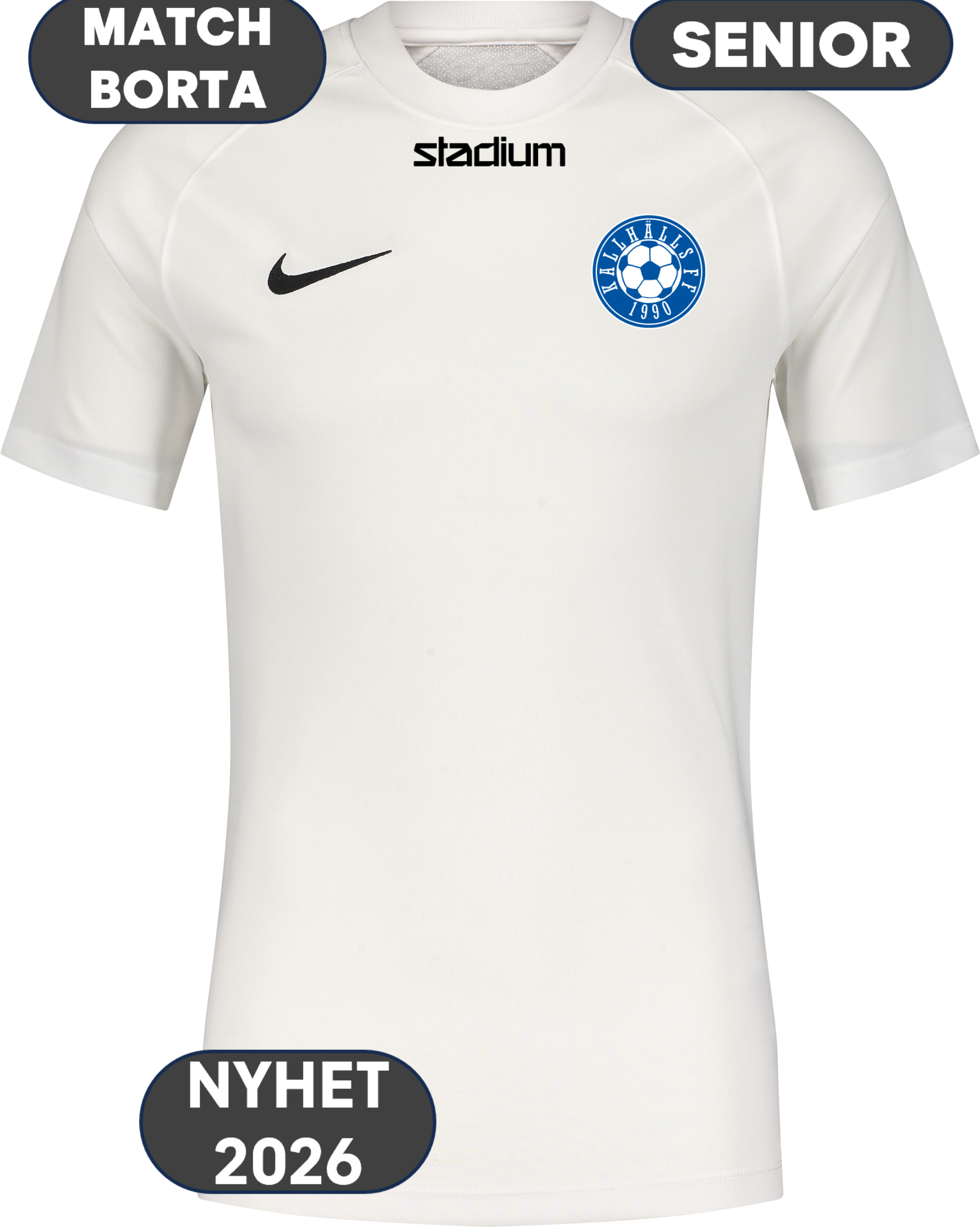 
NIKE, 
PARK VIII SS JSY, 
Detail 1
