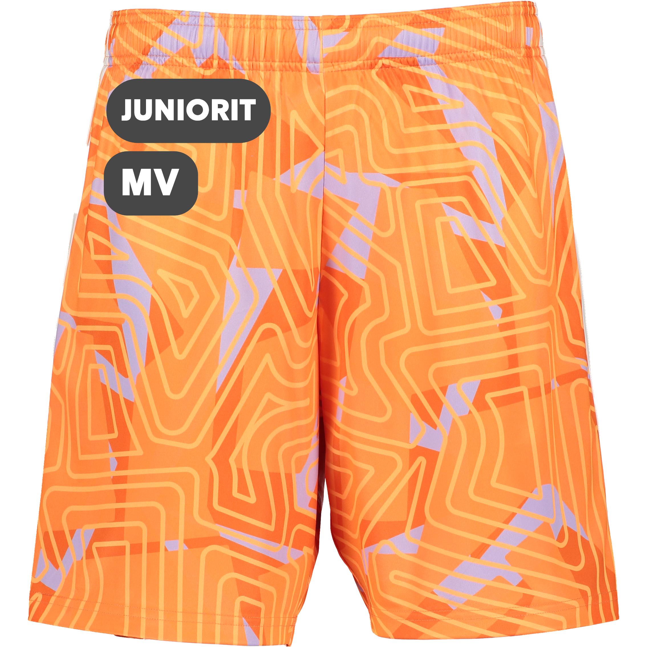 
ADIDAS, 
T26 C GK SHO JR, 
Detail 1
