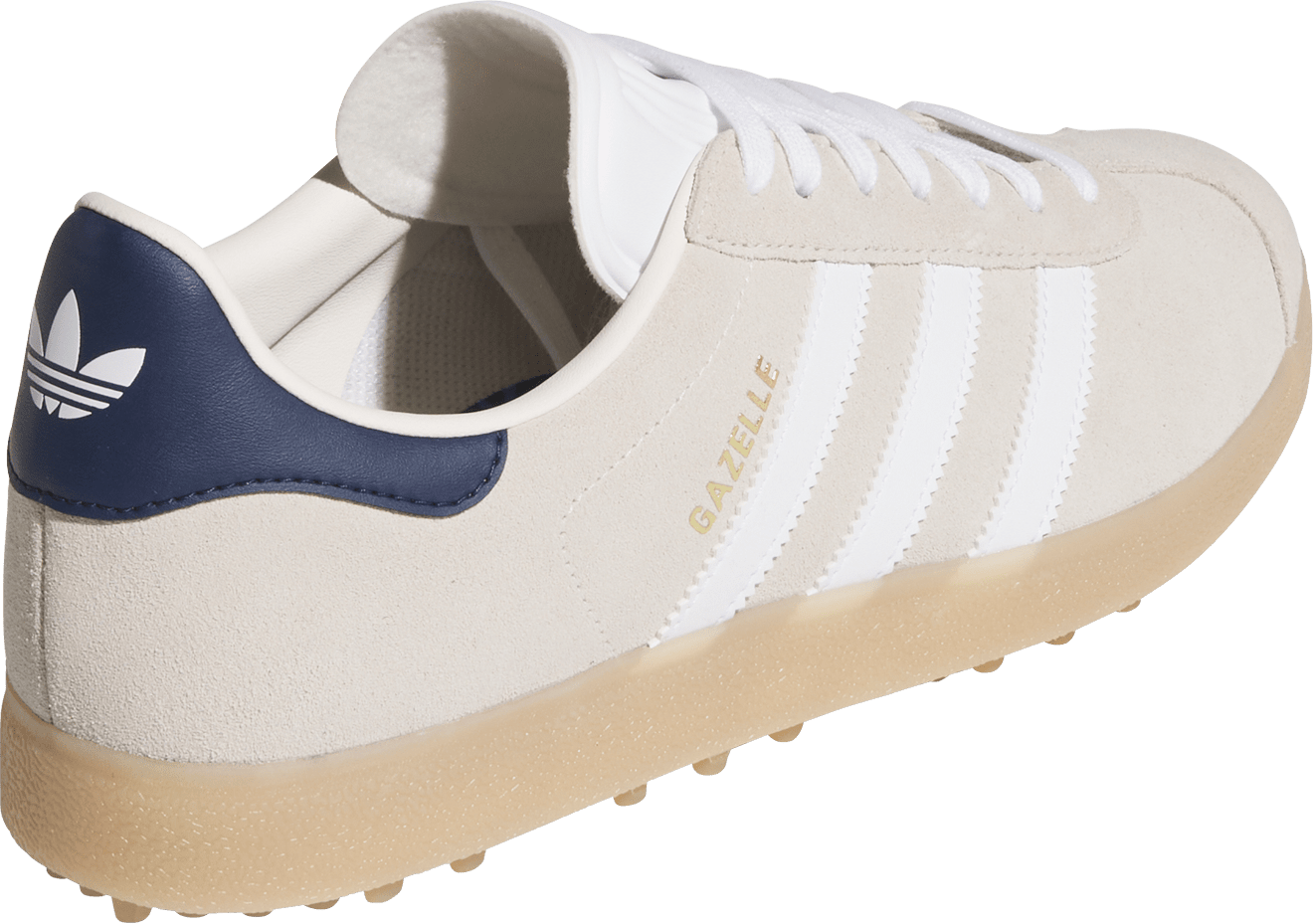 ADIDAS ORIGINALS, GAZELLE GOLF