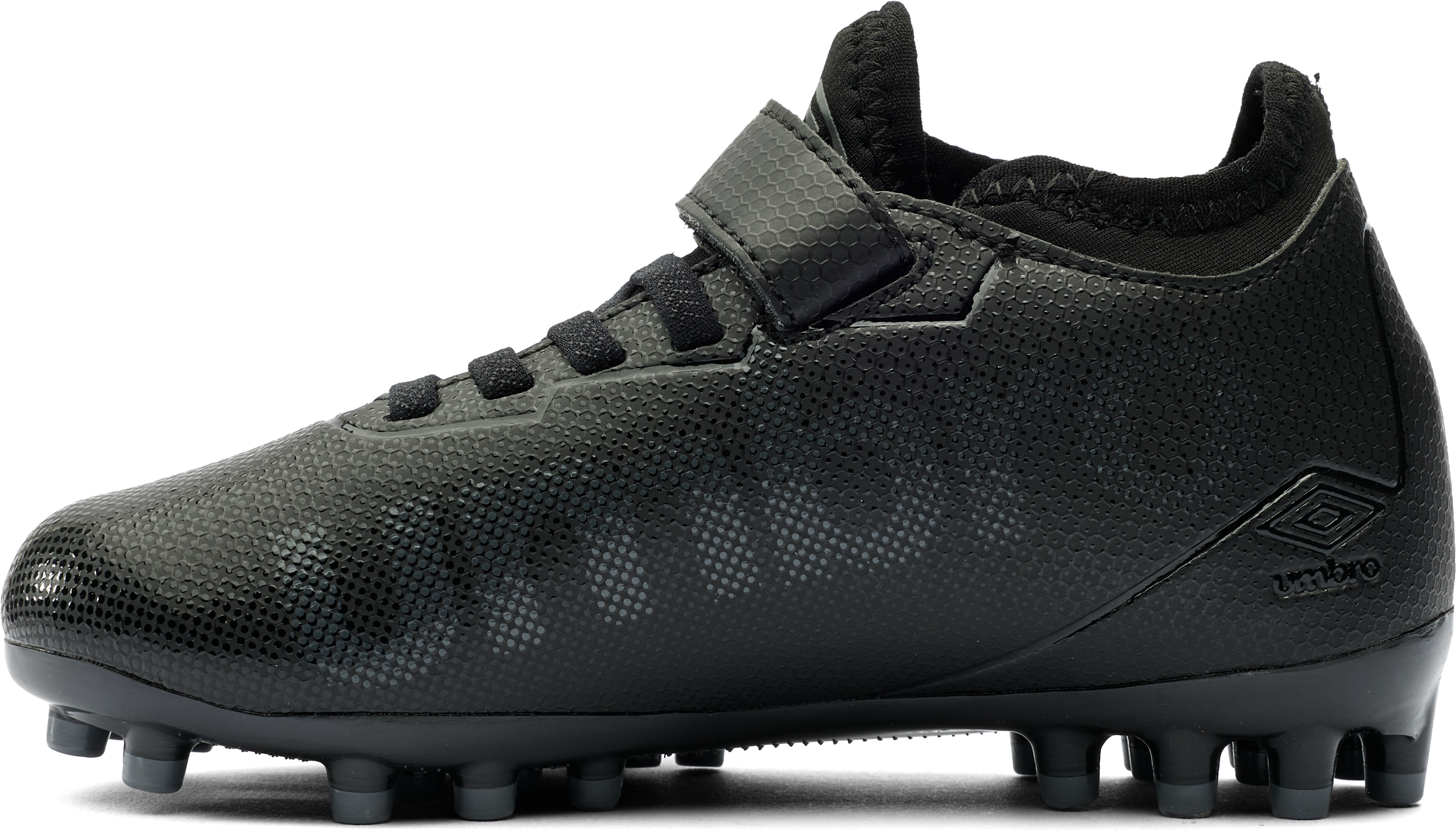 UMBRO, Matrix 1.0 Ag Jr Velcro