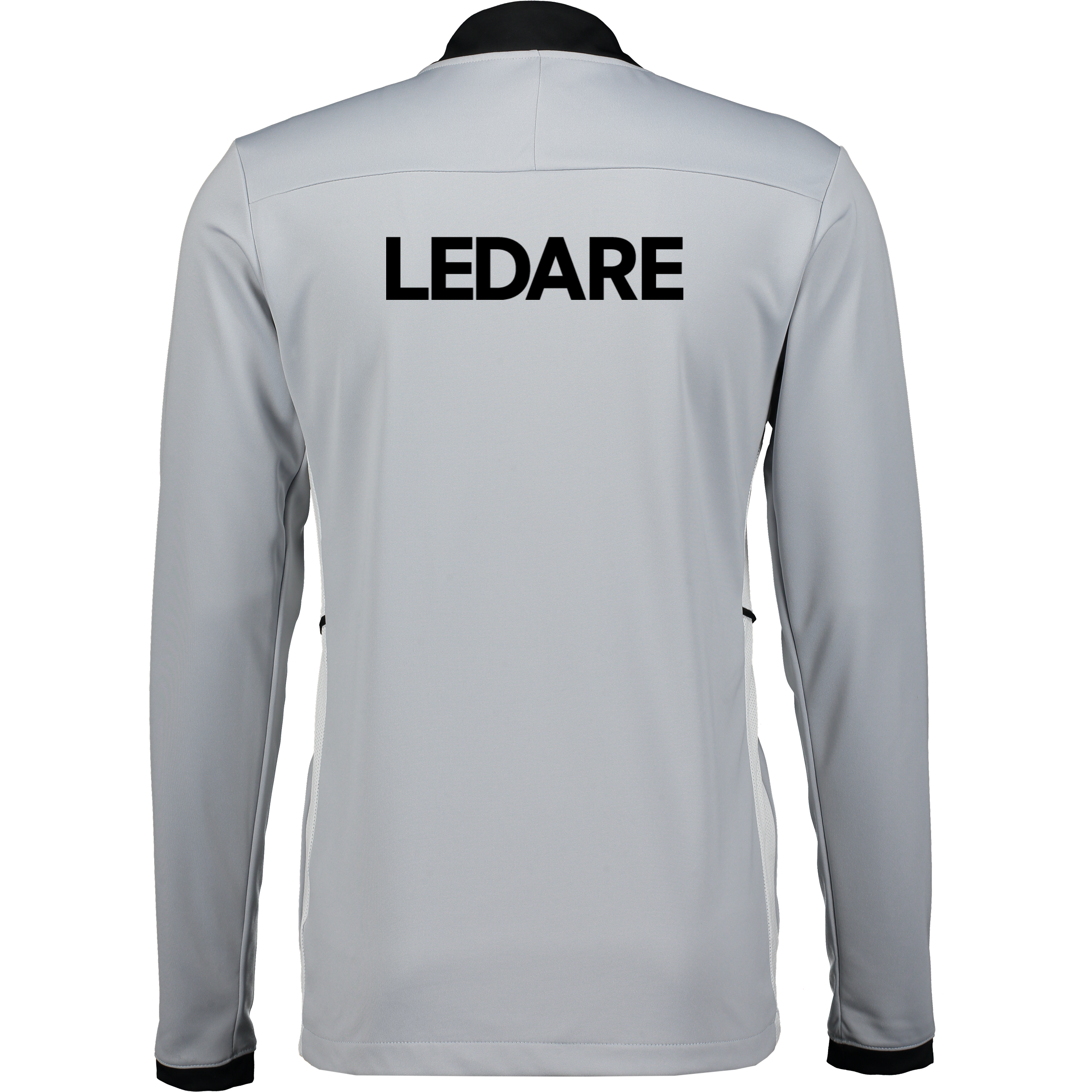 NIKE,  Acd25 Trk Jkt