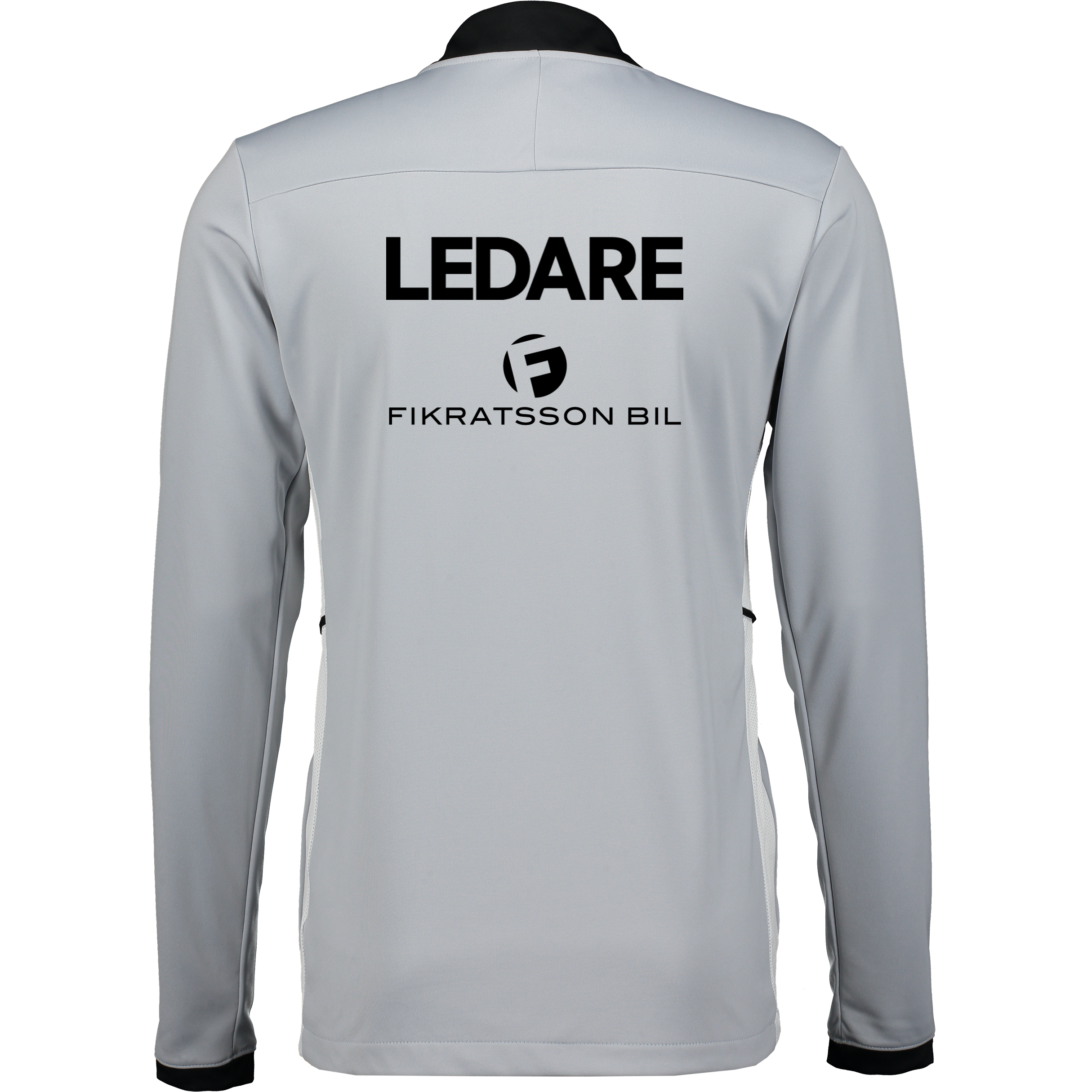 NIKE,  Acd25 Trk Jkt