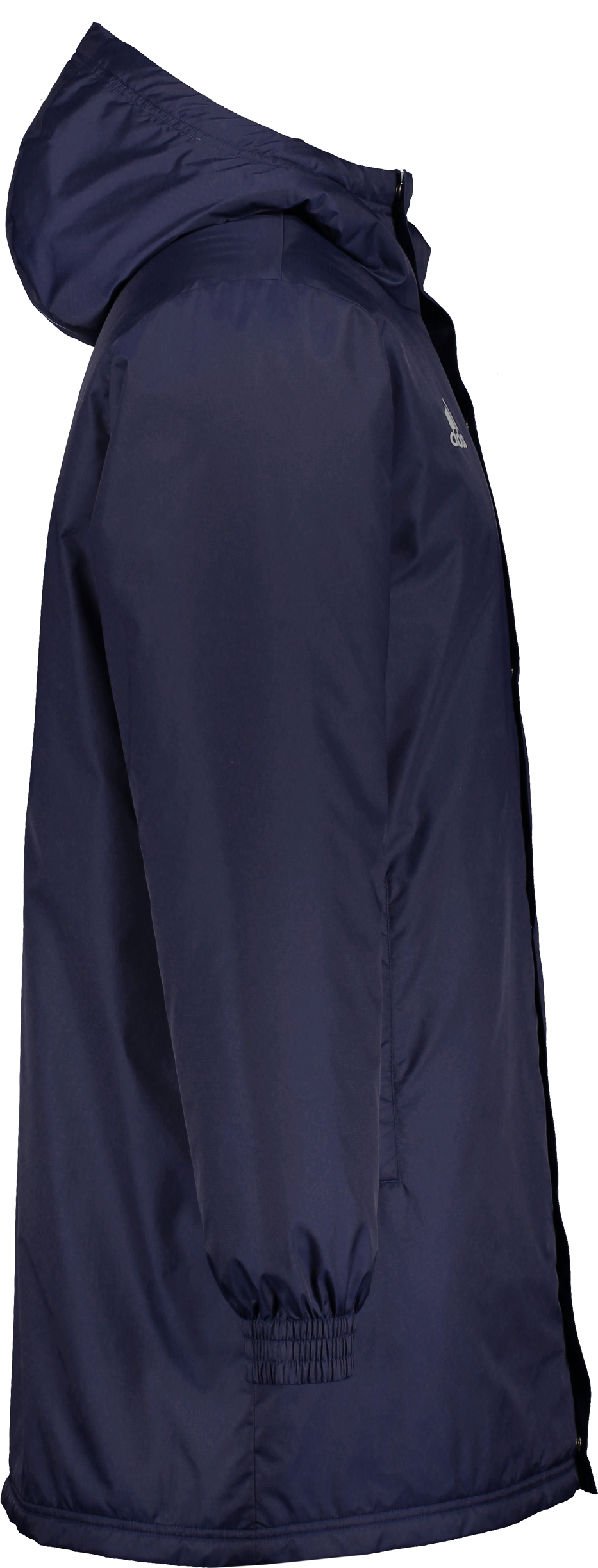 ADIDAS, Ent22 Stad Jacket