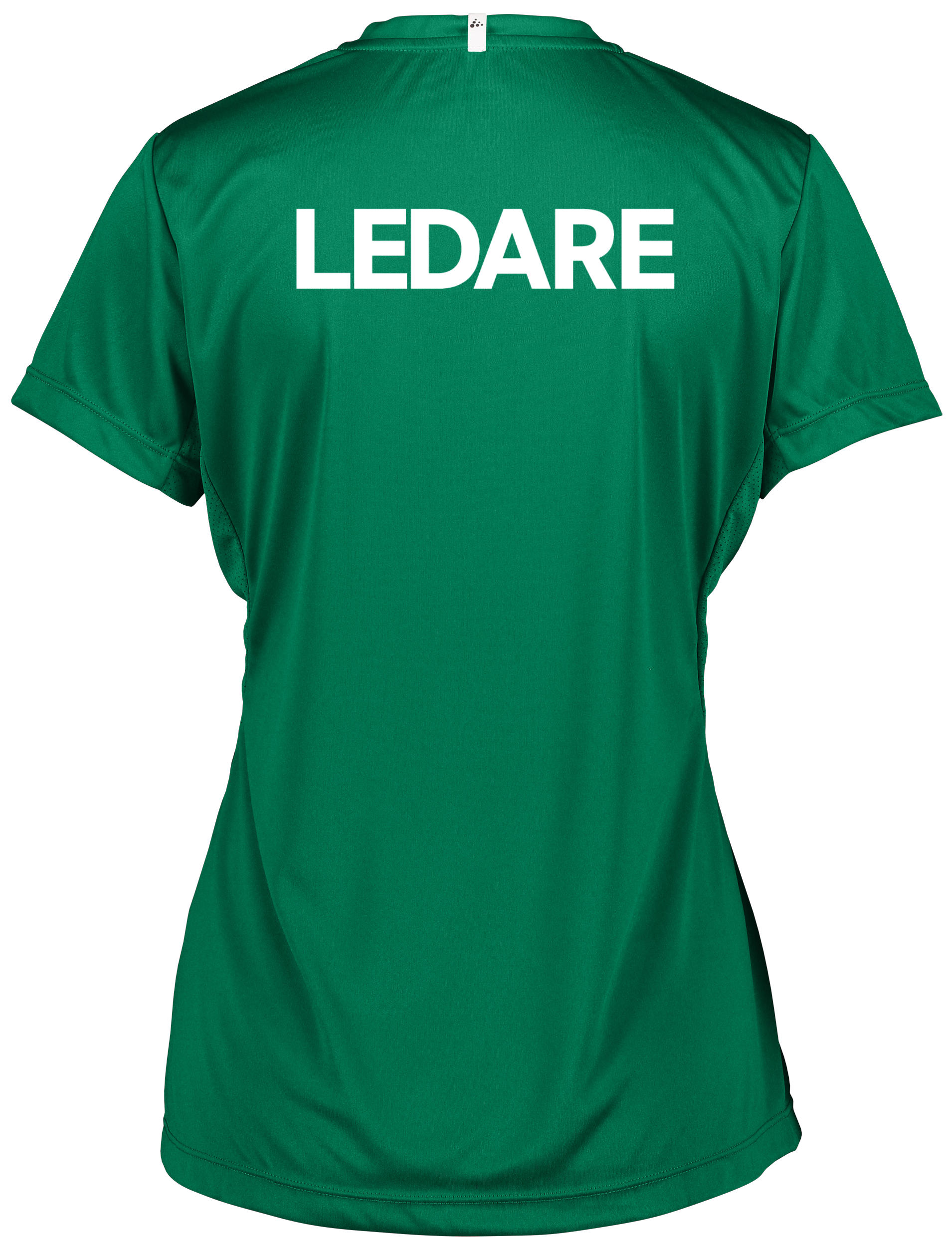 CRAFT, Squad Go SS Jsy W