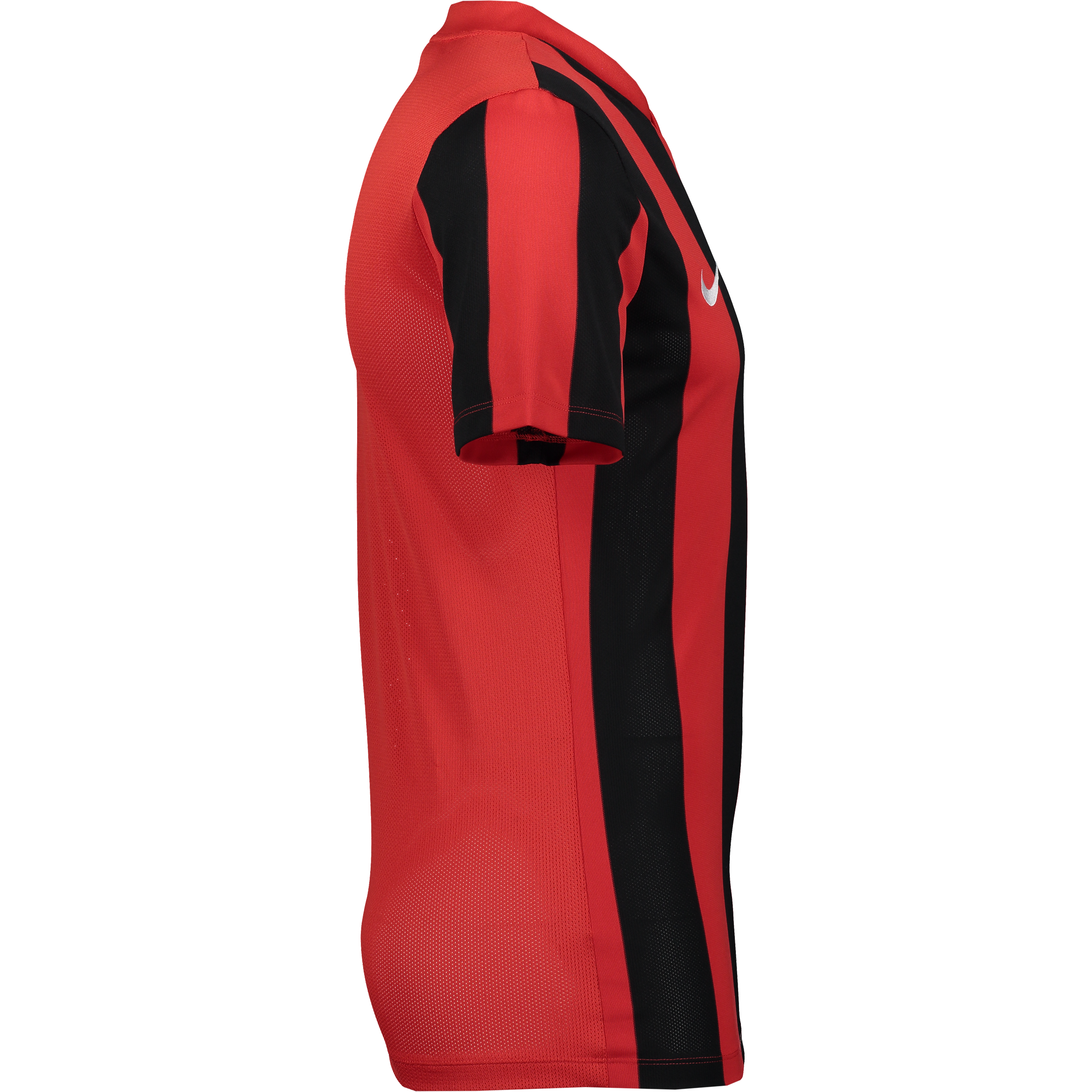 NIKE, Stripe Dvsn Jsy Jr