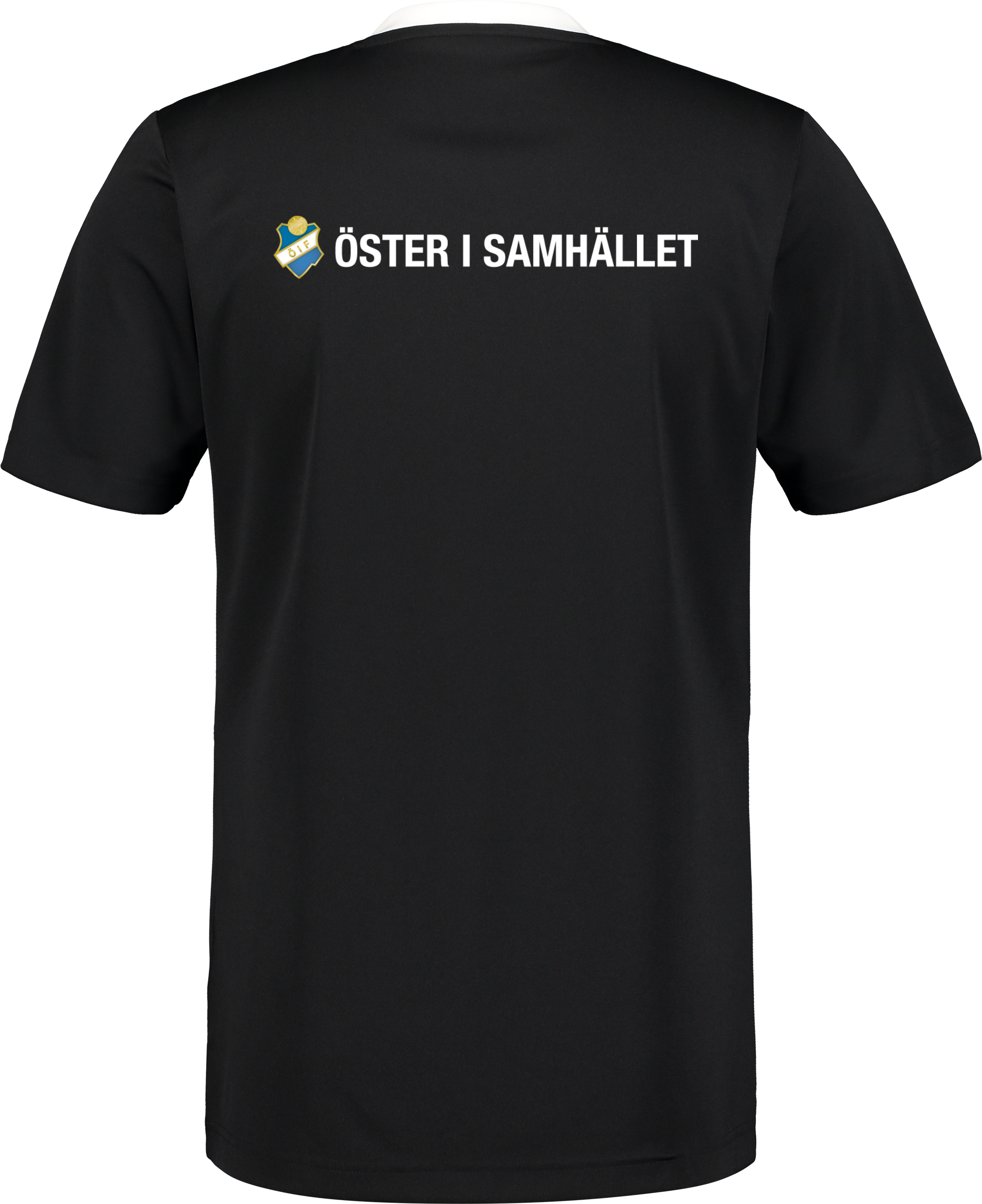 ADIDAS, Ent22 Jsy Tee