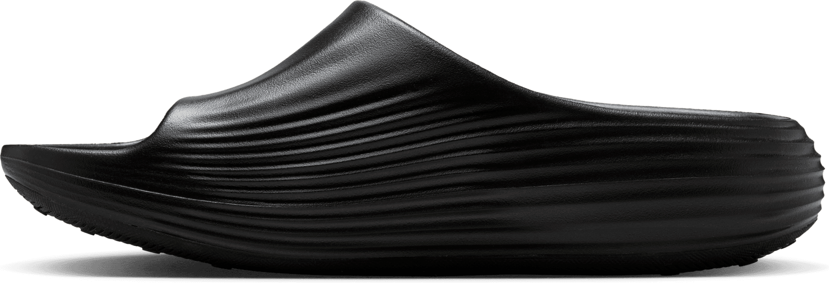 NIKE, NIKE REACTX REJUVEN8 MEN'S SLIDES