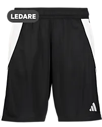 390934101101 ADIDAS Tiro24 Tr Sho 390934101101 ADIDAS Tiro24 Tr Sho Standard Small1x1