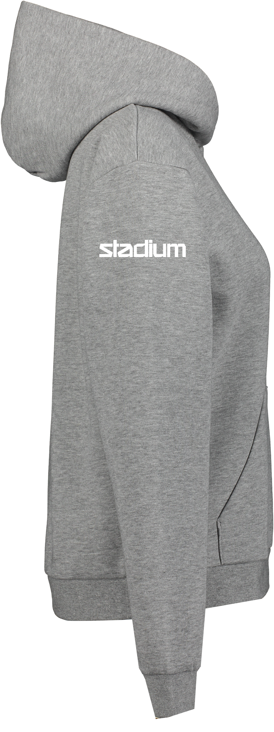 CRAFT, Community 2.0 Hood W