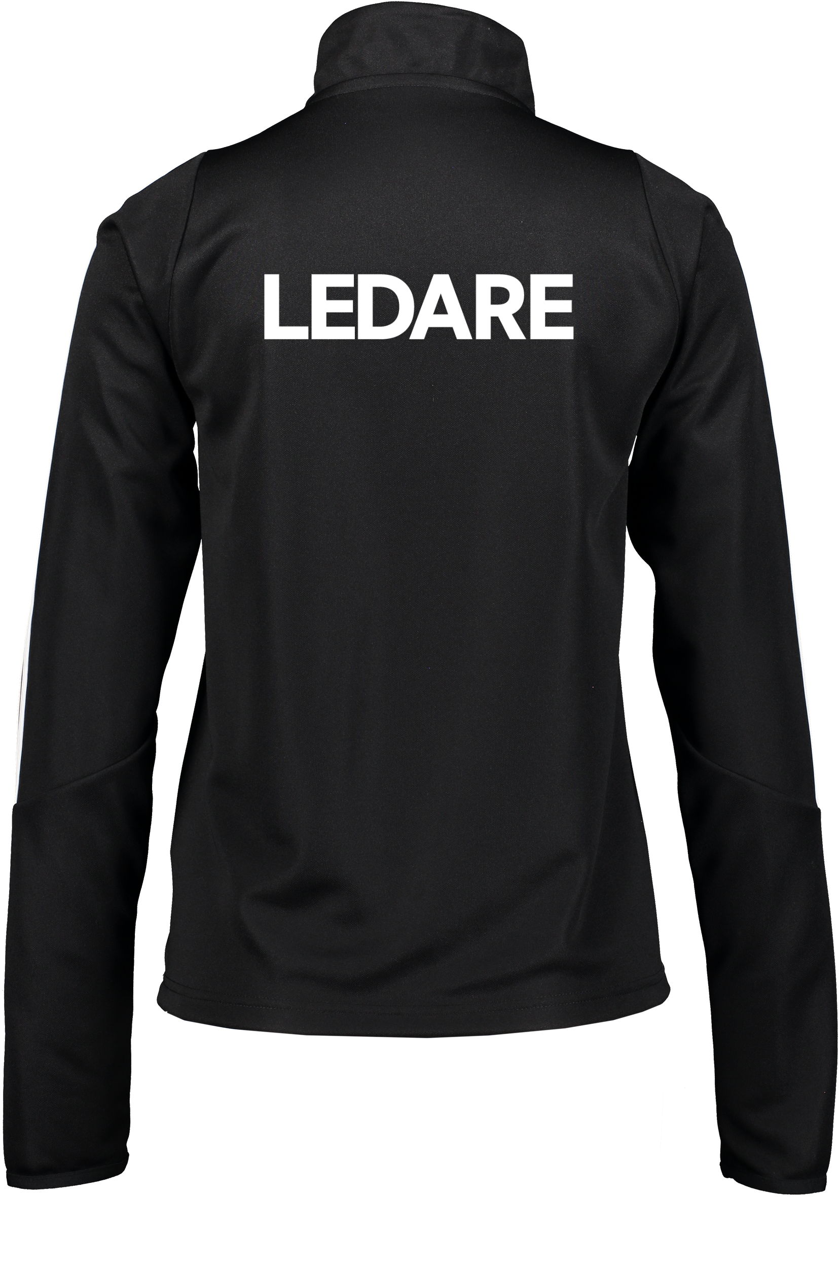 ADIDAS, Tiro24 Tr Top W