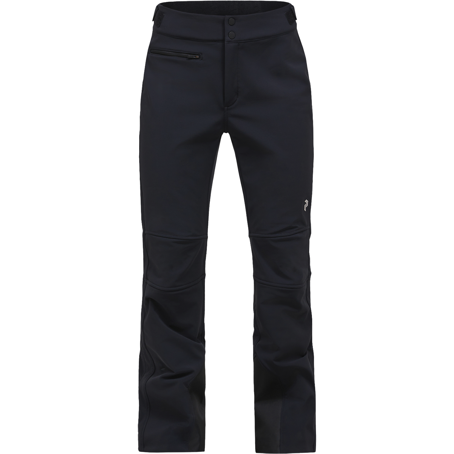 
PEAK PERFORMANCE, 
W Stretch Pants, 
Detail 1
