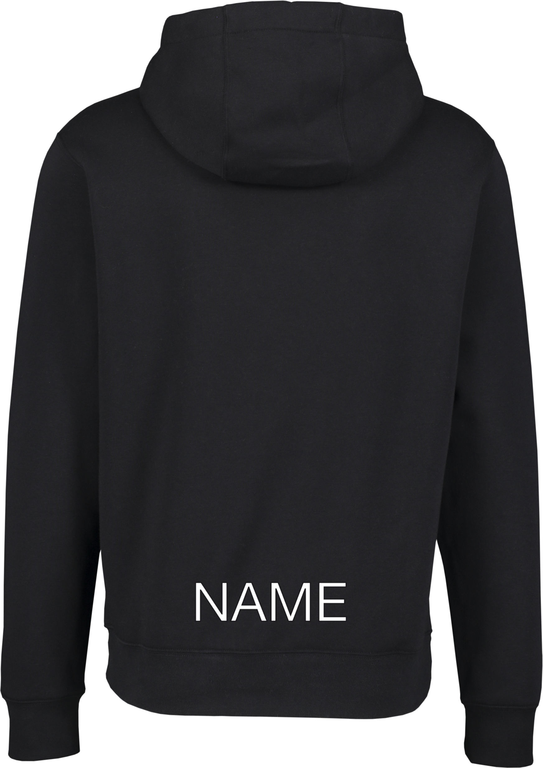 NIKE, Park 20 Flc Hood