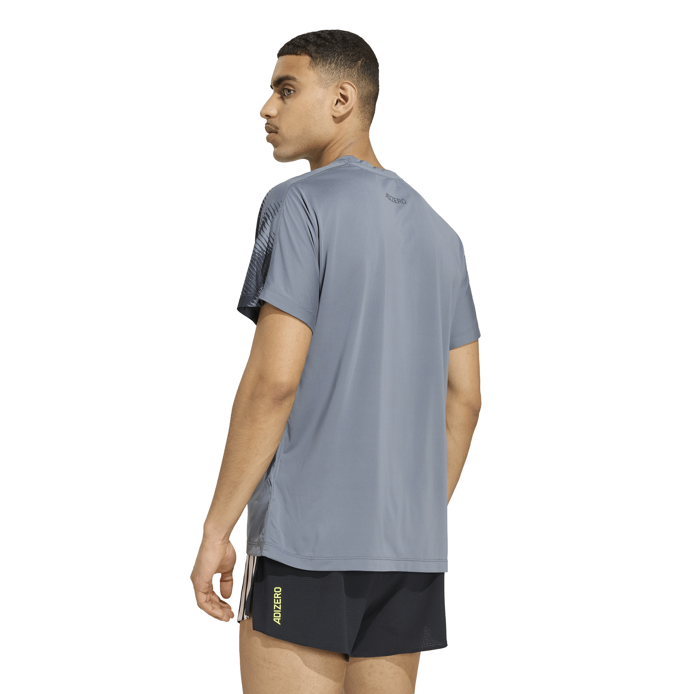 ADIDAS, U ASPYRE TEE UF