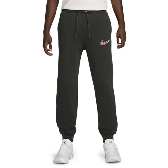 405624103102 NIKE M Nk Club Bb Gx Jogger Oc1 405624103102 NIKE M Nk Club Bb Gx Jogger Oc1 Model01 Detail