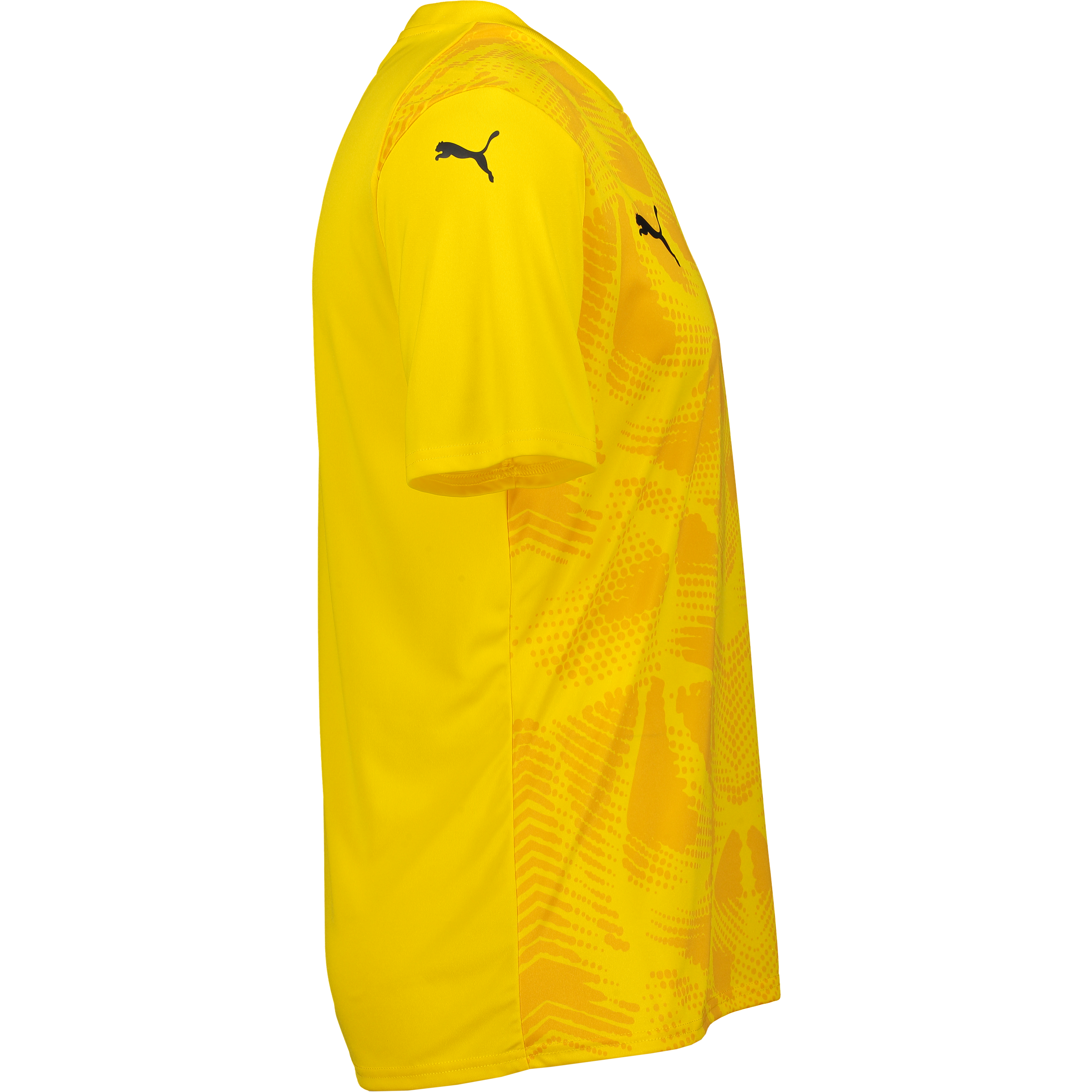 PUMA, T Ultimate Jsy