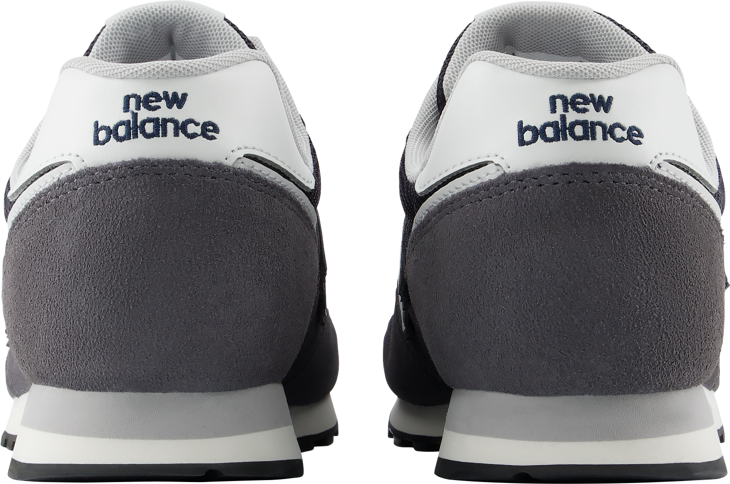 NEW BALANCE, M 373