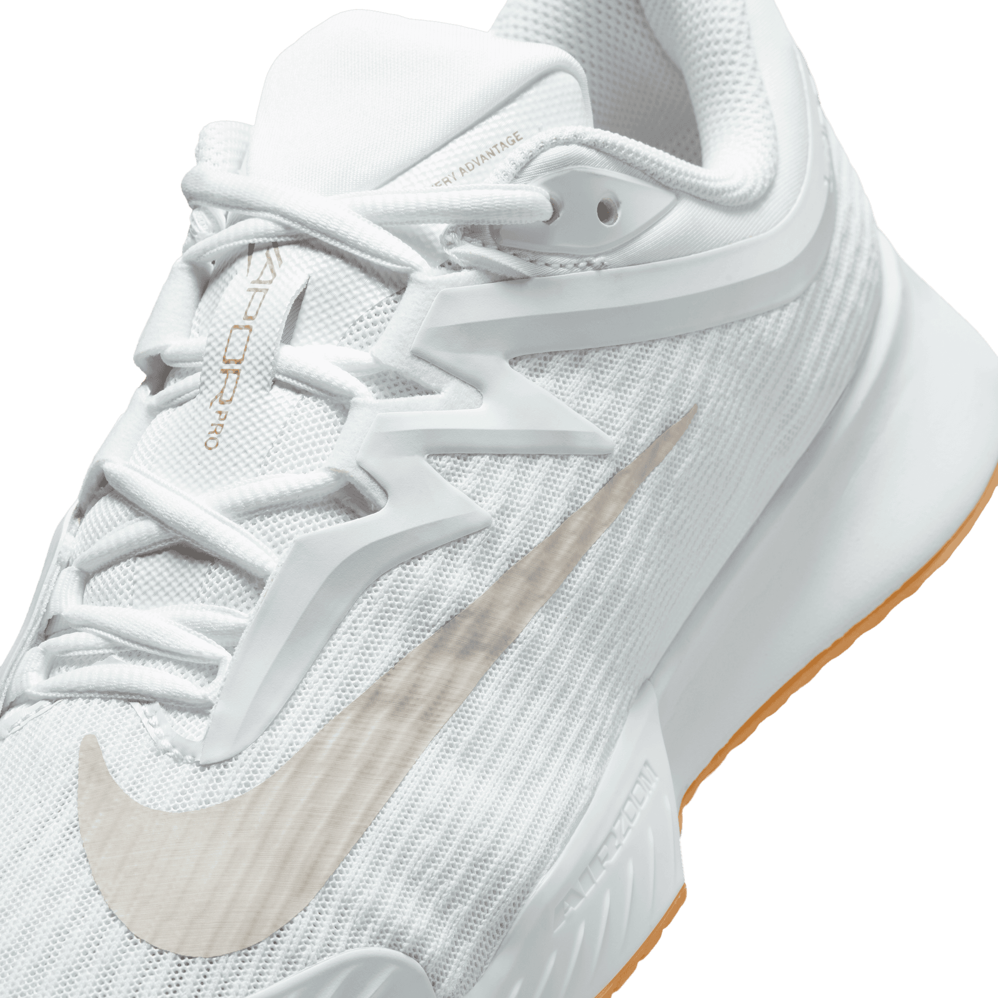 NIKE, Nike Vapor Pro 3 W