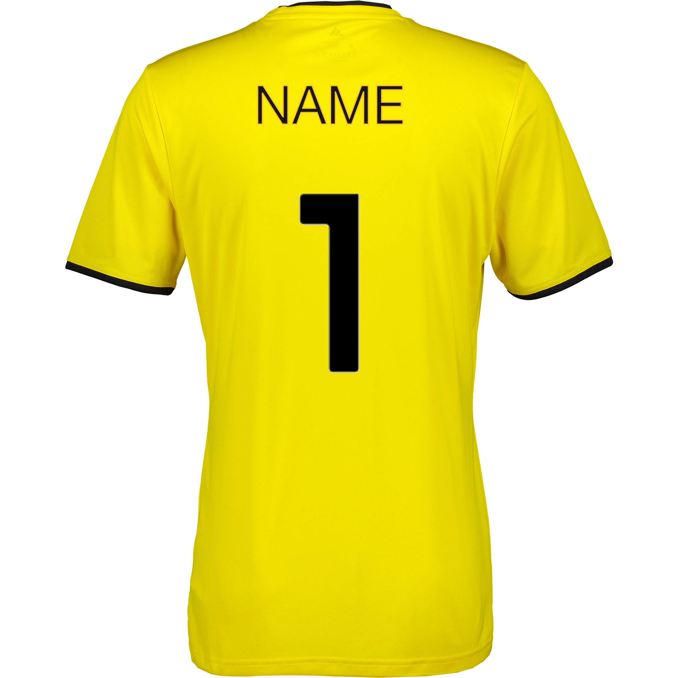 ADIDAS, ENT26 JSY JR