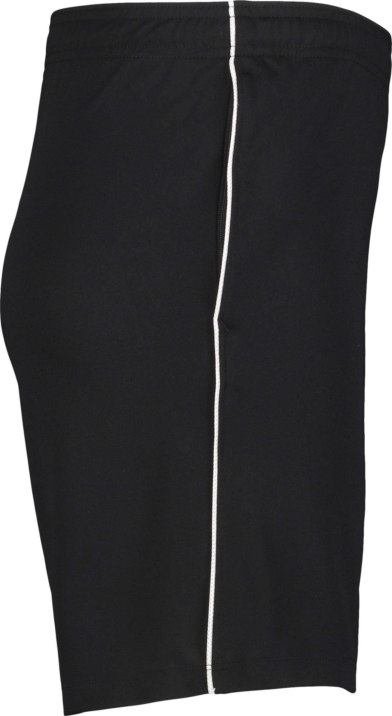 NIKE, PARK26 SHORTS