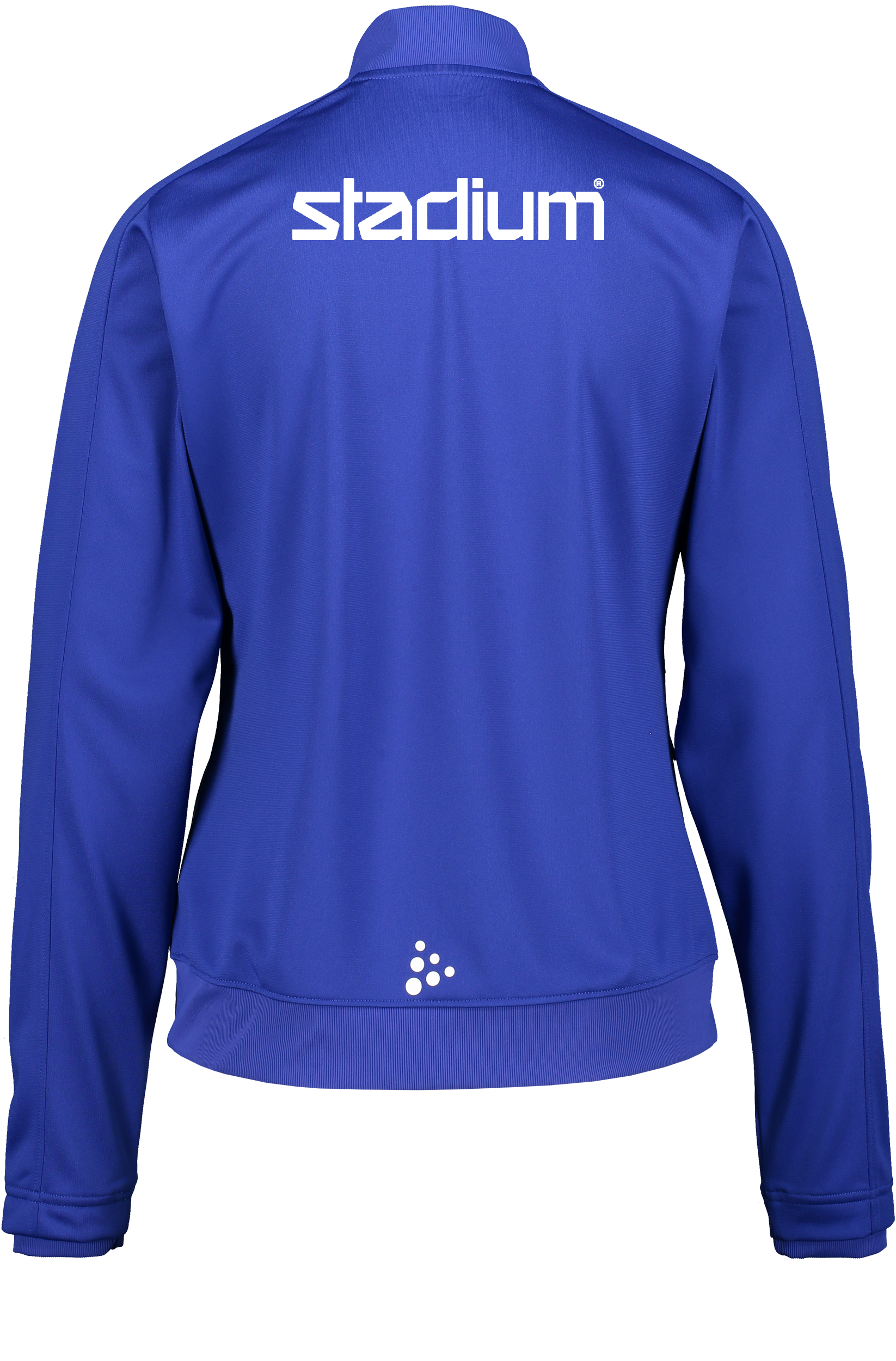 CRAFT, Evolve 2.0 Full Zip Jacket W