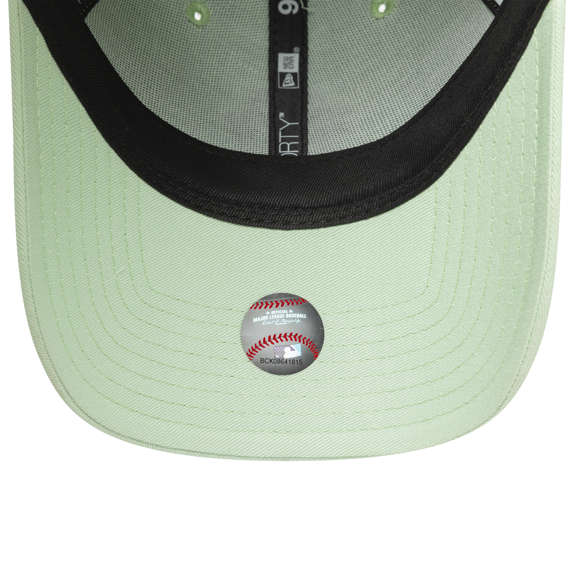 NEW ERA, League Essential 9Forty Neyya