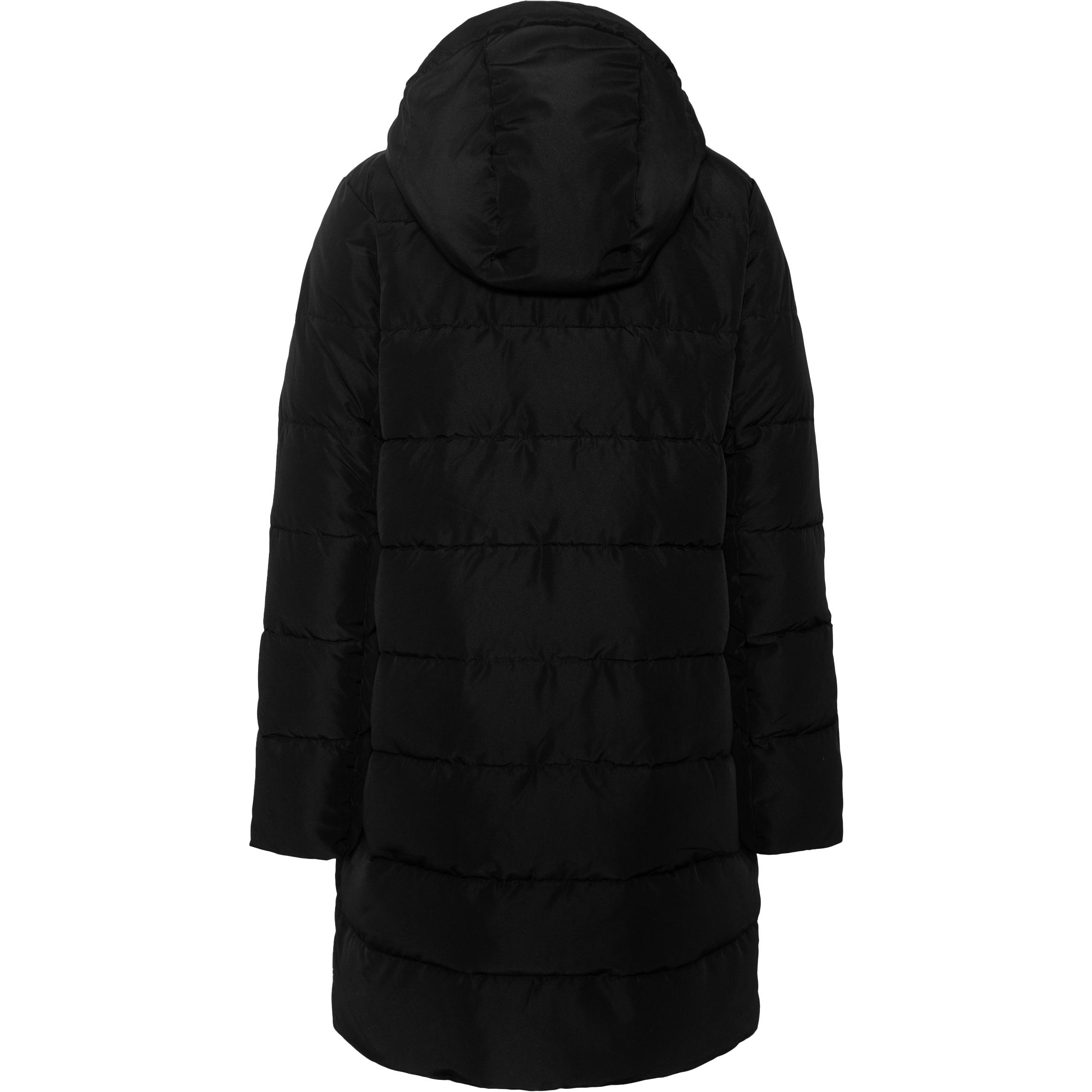 KARI TRAA, W Linn Parka