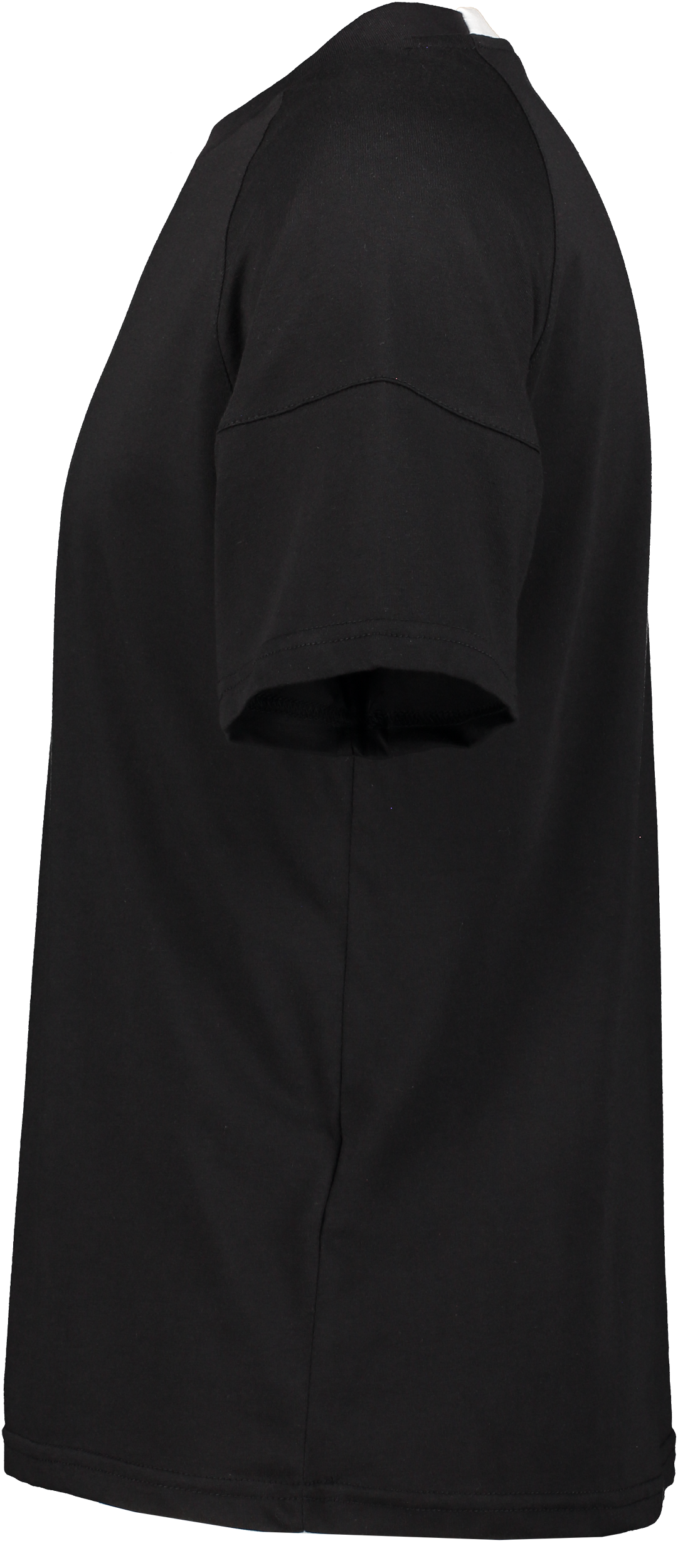 SELECT, Oxford 25 T-Shirt