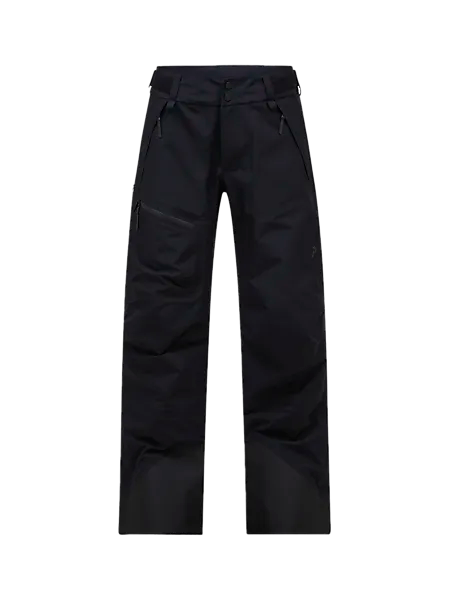 396859101102 PEAK PERFORMANCE W Vertical Gore-Tex 3l Pant 396859101102 PEAK PERFORMANCE W Vertical Gore-Tex 3l Pant Standard Detail