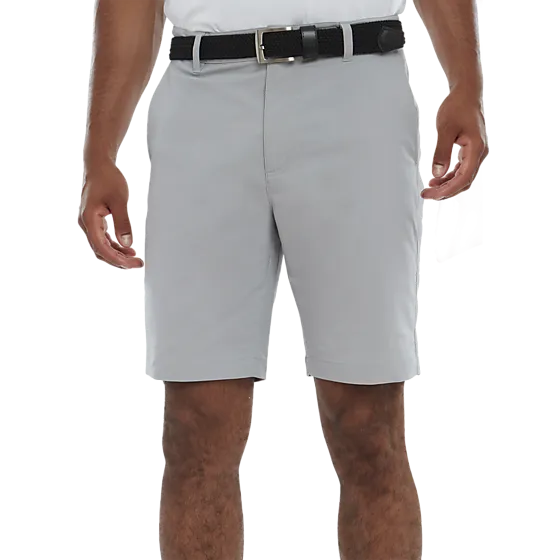 381434103101 FOOTJOY Fj Par Golf Short 381434103101 FOOTJOY Fj Par Golf Short Model01 Detail