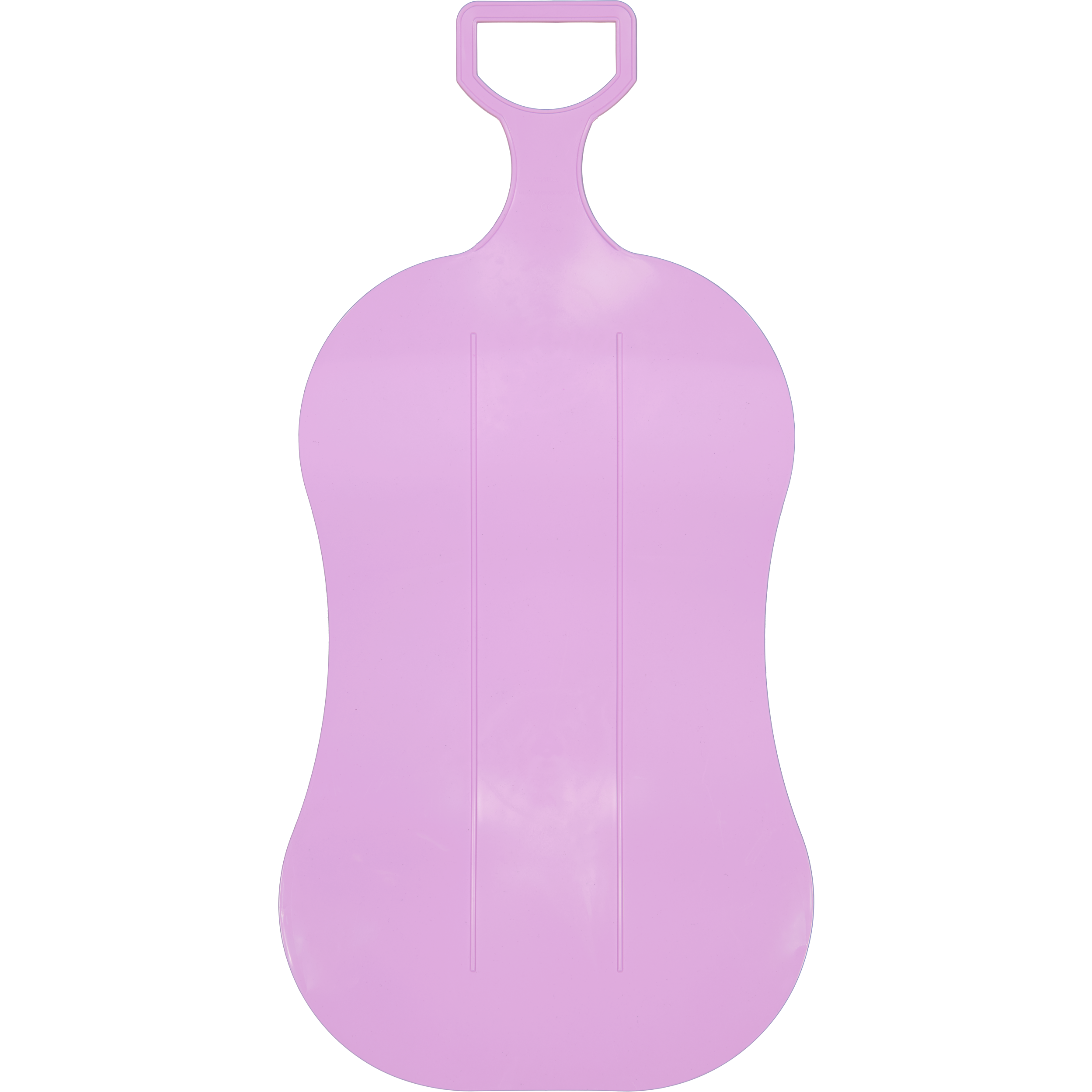 
VENTURA, 
Double Slider, 
Detail 1
