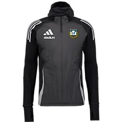 396320103101 ADIDAS Tiro24 C Winterized Top 396320103101 ADIDAS Tiro24 C Winterized Top Standard Small1x1