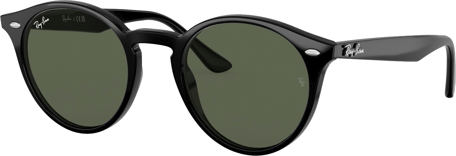 
RAY-BAN, 
RB2180, 
Detail 1

