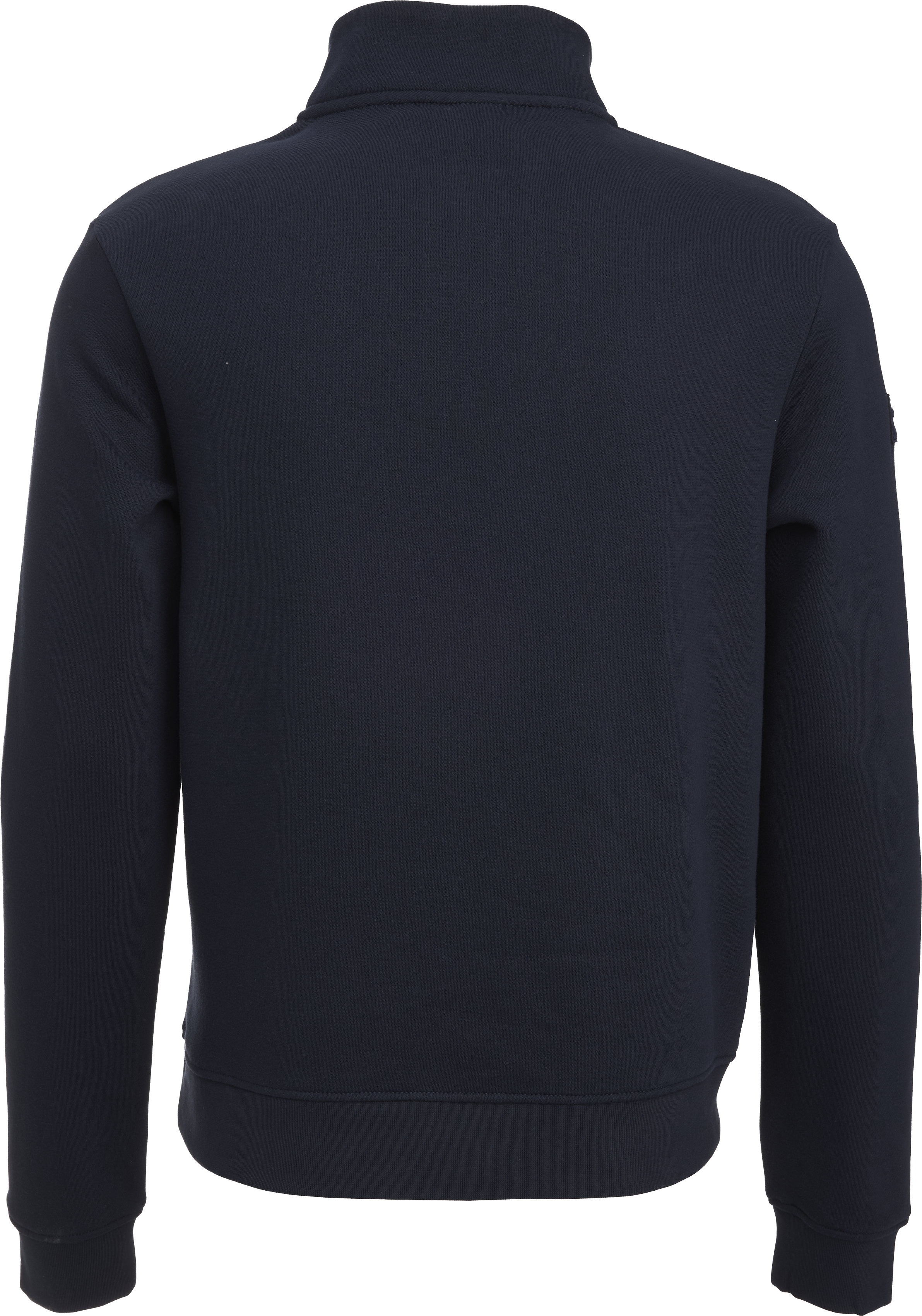 RACE MARINE, M RACE HALF ZIP