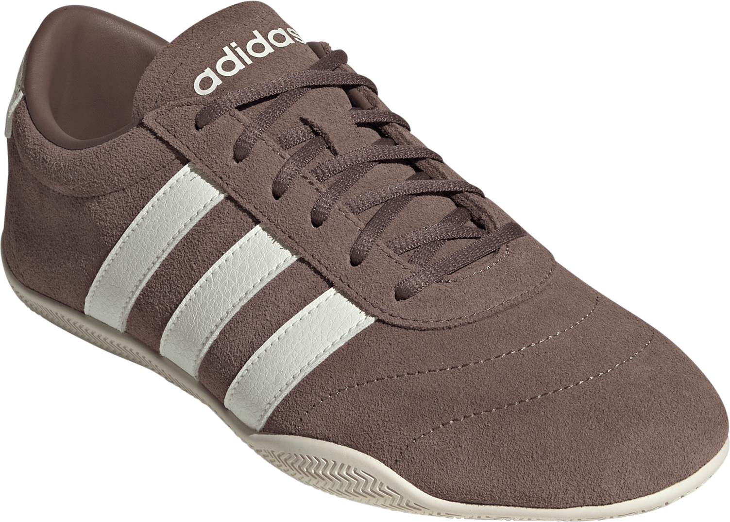 ADIDAS, GRAND COURT LO