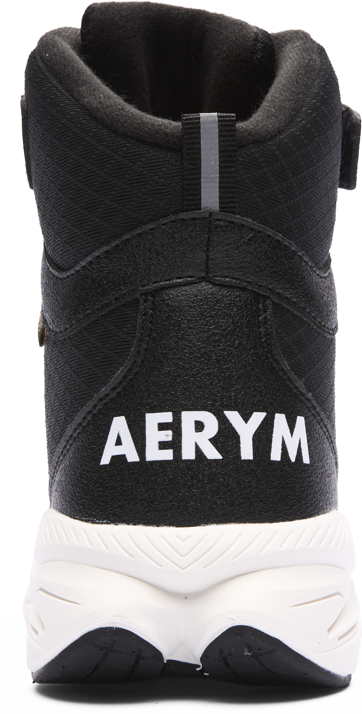 AERYM, ASK GTX 1V